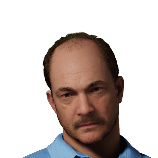 Bogdan