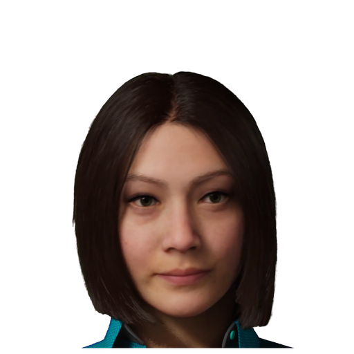 Justyna