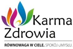 Karma Zdrowia - gabinet P-DTR, ul. Rafineryjna 10