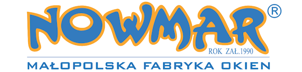 NOWMAR